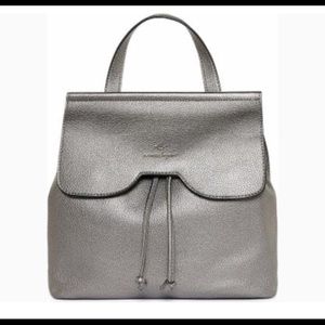 New Nanette Leopore Purse/Backpack